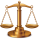 justice-balance-icon